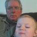 Paul Bein - Facebook