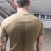 Paul Bein - Facebook