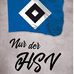 Paul Bein - Facebook