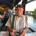 Paul Bein - Facebook