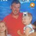 Paul Bein - Facebook