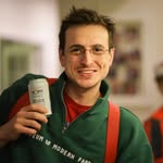 Paul Beinetti - @paulbeinetti - Instagram