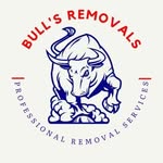Paul T Bulls Thompson - @paul_being - Instagram