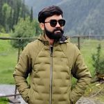 Subhadeep Paul - @being__paul - Instagram