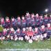 Paul Beirne - Facebook