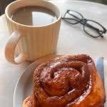 Paul Beirne - @pjbeirne - Instagram