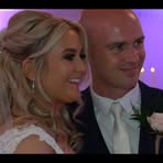 Paul Beirne - Facebook