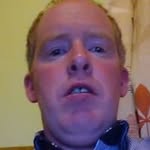 Paul Beirne - @beirnepaul77 - Instagram
