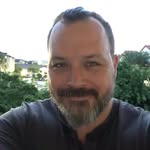 Paul Beirne - @paul.beirne.official - Instagram