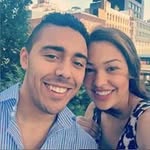 Paul Beirne - @paul.beirne - Instagram