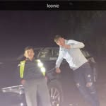 Paul Beirne - @beirne.paul - Instagram