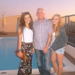 Paul Beirne - @paul.beirne.98 - Instagram
