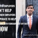 Paul Beirne - @paul.beirne.583 - Instagram