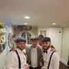 Paul Beirne - @paulbeirne5 - TikTok
