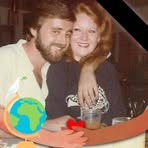 Paul Beirne - Facebook