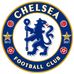 Paul Beirne - Facebook