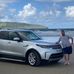 Paul Beirne - Facebook