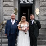Paul Beirne - Facebook