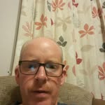 Paul Beirne - @beirne542 - Instagram