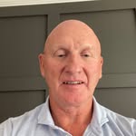 Paul Beirnes - @paul.beirnes - Instagram
