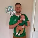 Paul Beirnes - @paulbeirnes - Instagram