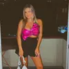 paulaobeirne - @paulaaaobeirne - TikTok