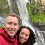 @paulbeirne - Instagram
