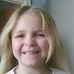 Paul Beith - Facebook