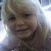 Paul Beith - Facebook