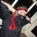 Paul Beith - Facebook