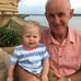 Paul Beith - Facebook