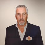Paul - @paul_in_beit_hall - Instagram