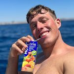 Paul - @paulbeitinger - Instagram