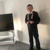 SeanyBhoy - @seanpaulbeith - TikTok