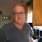 Paul Beitz - Facebook
