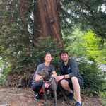 Paul Beitz - @paulbeitz - Instagram