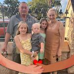 Paul Beitzel - @paulbeitzel - Instagram