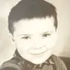 Paul Beitzel - @paulbeitzel - TikTok