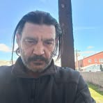 Paul Betz - Facebook