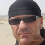Paul Potz - Facebook