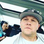 Paul Stephen - @paul.beitzel - Instagram