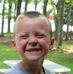 Paul Beitzel - Facebook
