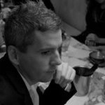 Paul Beitzel - @beitz1 - Instagram