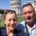 Paul Beitzel - Facebook