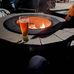 Paul Beitzel - Facebook