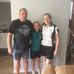 Paul Beitzel - Facebook