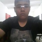 Carlos Paul Bejarano Téllez - @bejarano_c_paul - Instagram