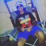 CHRISTOPHER PAUL SANCHEZ BEJAR - @cristo_sanchez2004 - Instagram