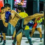 Cristian paul Bejarano Arteaga - @cristianpaulbejaranoarteaga - Instagram