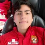 Jean Paul Castro Bejarano - @bejaranojeanpaulcastro - Instagram